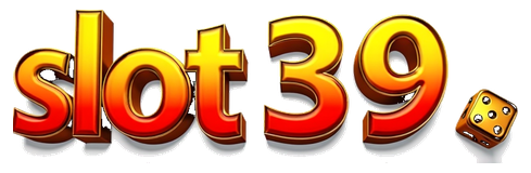 slot39 hoki