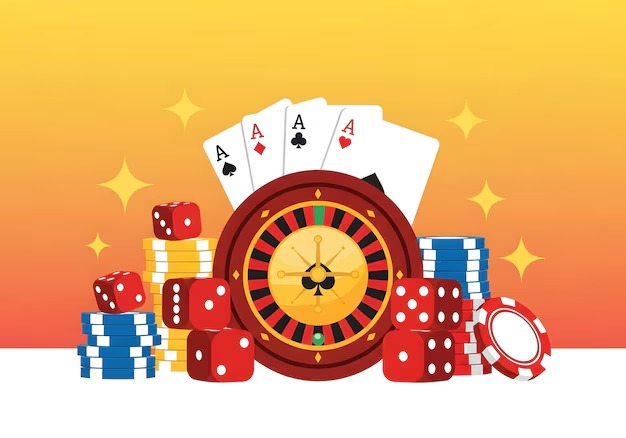 slot39 hoki featured game showcase slot39 hoki featured game showcase