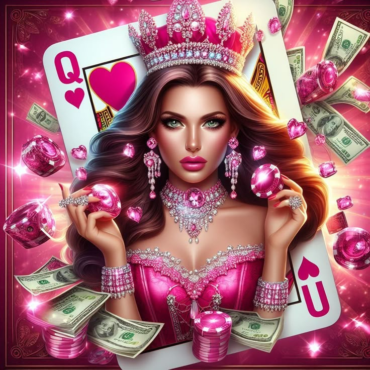 Fortune Rabbit free spin bonus feature