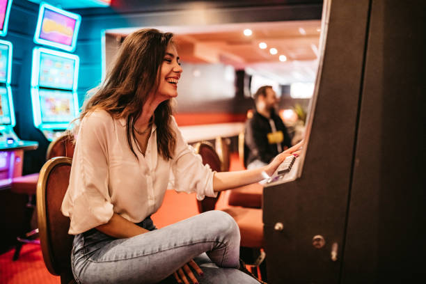 Using DANA payment method on slot39 hoki