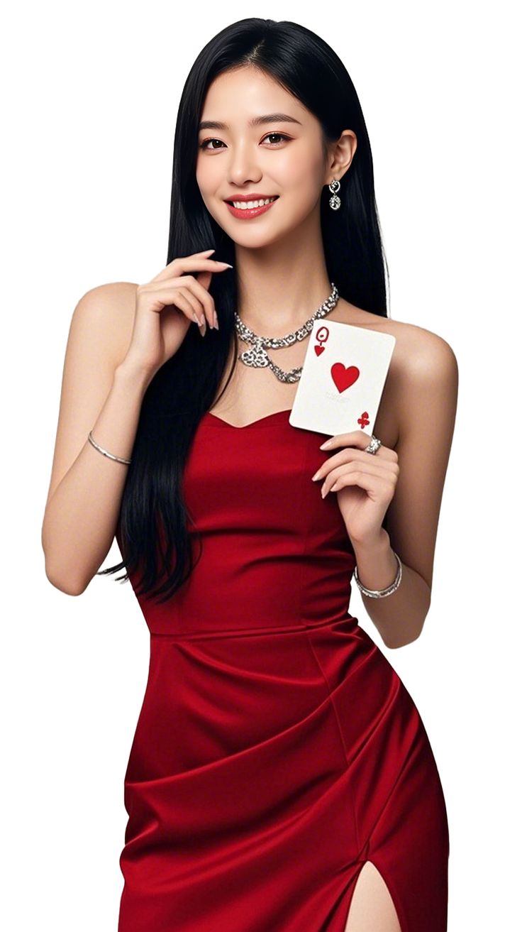 slot39 hoki featured game showcase slot39 hoki featured game showcase