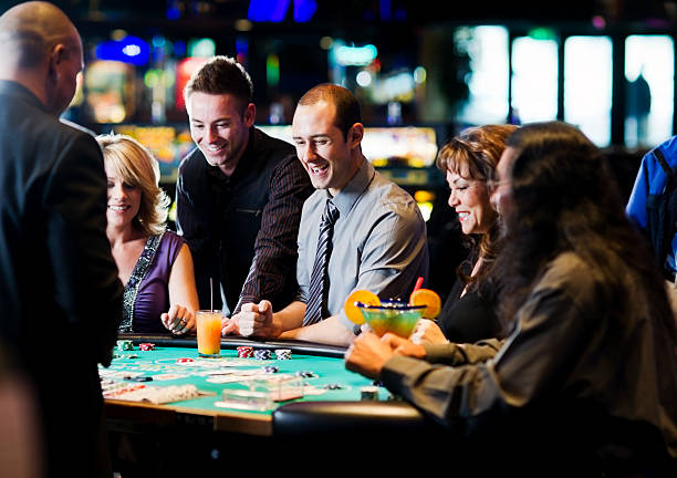 slot39 hoki user profile and promotion structure