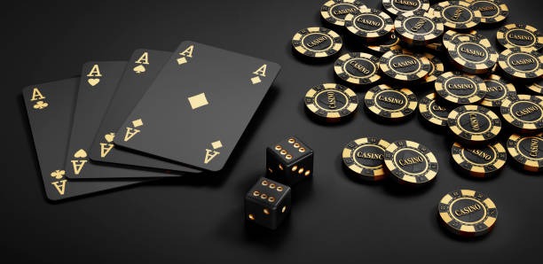 slot39 hoki game selection and live markets