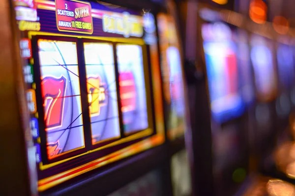 slot39 hoki featured game showcase