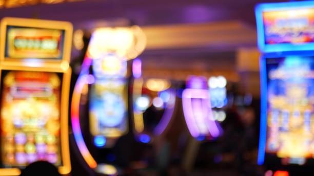 slot39 hoki featured game showcase