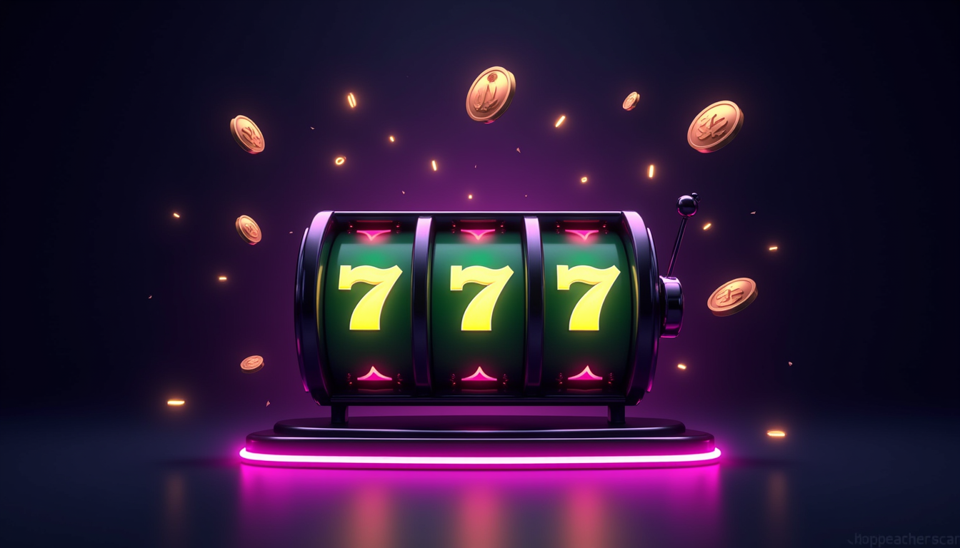slot39 hoki Qiu Qiu live dealer table interface